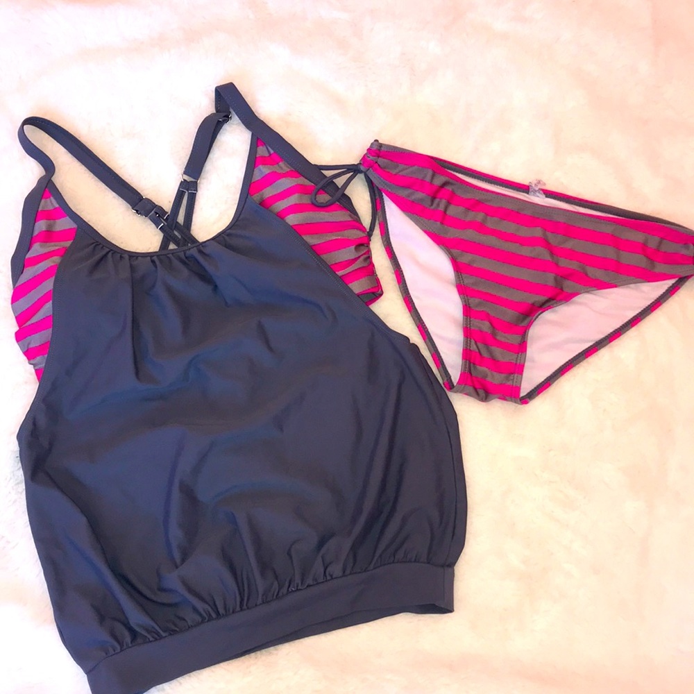 ❤️Women’s swimsuit